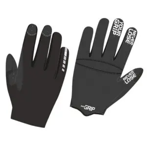 Handske Aerolight Inside Grip Grip Grab