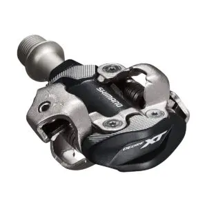Pedaler pd-m8100 XT spd