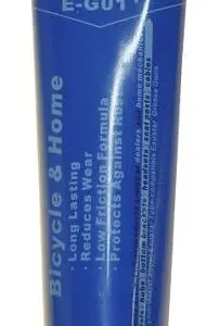 Ethanol renser 500ml genopfyldning Elvedes