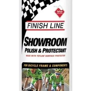 Polish Showroom 355ml Finish Line