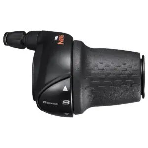 Revo greb 8g SL-C6000 skiftegreb Shimano