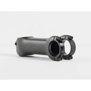 Frempind Bontrager Elite 110mm 31,8 7gr