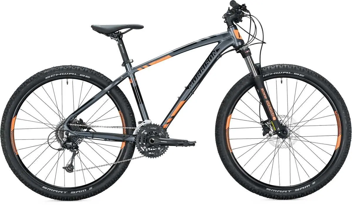 mtb sattel gegen taubheitsgefühl SPGOOD Fahrradsattel Herren Damen Bequemer, Weich Ergonomisch MFPN=1C0399RED Size:38,5 EU Read Air Gear Online