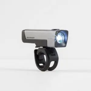 Lygte for Ion Comp R Bontrager 700lumen