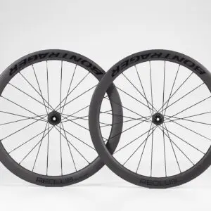 Baghjul 700c Aeolus Elite 50 135/142mm Disc