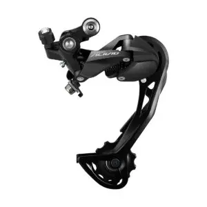 Bagskifter 9g Alivio M3100 Shimano Alivio