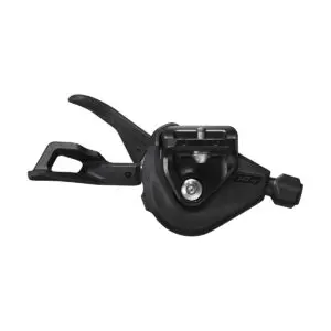 Skiftegreb 10g Deore M4100 klampe højre