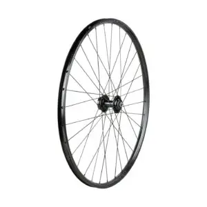 Forhjul 29" MTB Connection TLR Disc qr 6-bolt