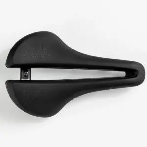 Paint Touch-UP 30ml TK001-S Satin Trek Black