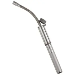 Pumpe Air Support HP Race-pumpe Bontrager