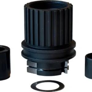 Kassettehus Lite Shimano Microspline MTB