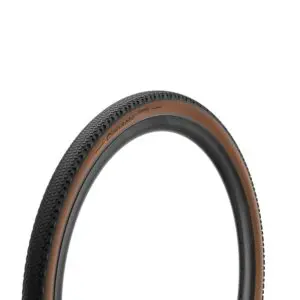 Dæk 700x35c Cinturato Gravel H Classic Pirelli - 700x35c