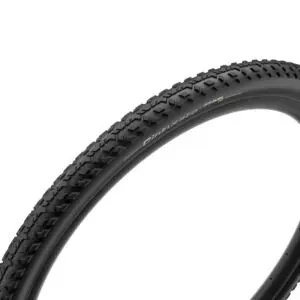 Dæk 700x40c Cinturato Gravel M Pirelli - 700x40c