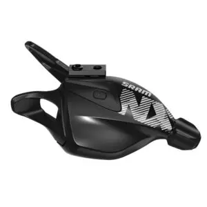 Trigger 12g NX højre
