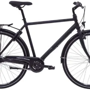 Challenger herre 23" Centurion - 23/700 - Matsort