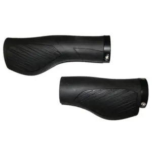 Håndtag G51 Dual Density Comfort 90/130mm Matrix