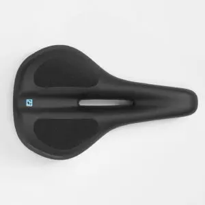 Sadel Commuter Fluid 185mm Bontrager
