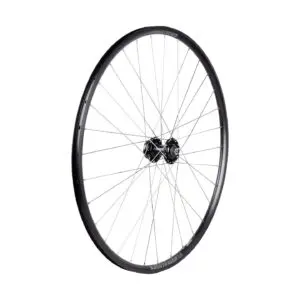 Baghjul 29" MTB Approved TLR Disc qr