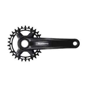Kranksæt FC-MT510 32T 12-speed 175mm