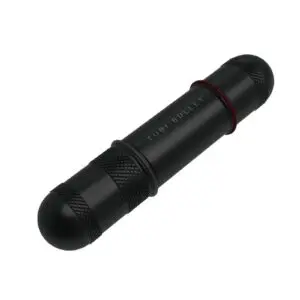 Tubeless Repairkit inkl 3 lappestrenge