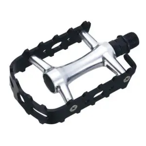 Pedaler PE50 MTB pedal Matrix