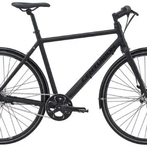 Ultimate herre 22" Centuriuon