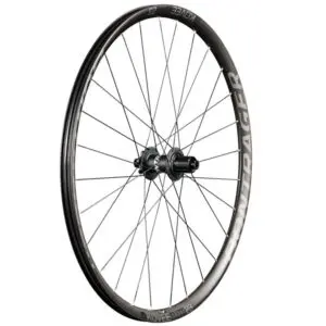 Fælg 29" Kovee Elite 30 Bontrager Carbon hjul