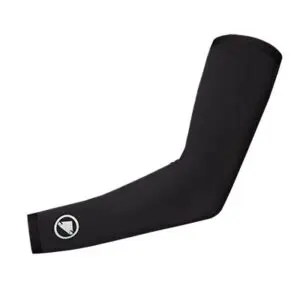 Armvarmer FS260 Pro Thermo M-L sort