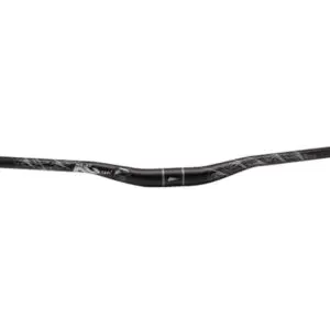 Styr MTB 780mm Ø35mm XLC Rise 20mm