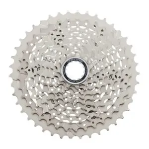 Kassette 10g 11-42t M4100 Shimano