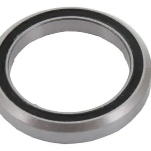 Leje Styrefittings 52x40x6,5 mm 36gr/45gr stk