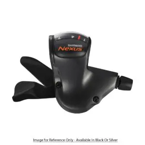 Skiftegreb 7g SL-7S50 nexus 1700mm Shimano