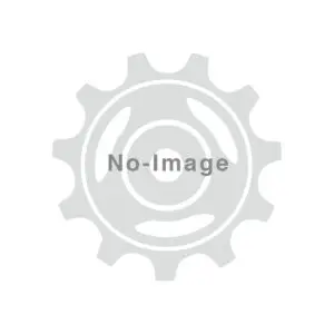 Pollyhjul M5100 sæt 10/11 speed Shimano
