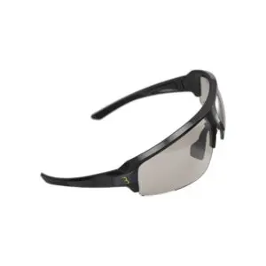 Brille BBB Impulse PH sort photocromic linse