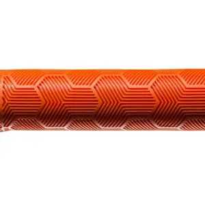 Håndtag XR Trail Elite 130/130mm Orange Bontrager