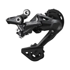 Bagskifter 10/11g Deore M4120 Shimano SGS