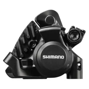 Bremsekaliber RS305 mekanisk bag Shimano