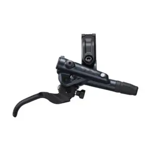 Skivebremsesæt SLX m7100 for 1000mm Shimano