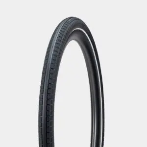 Dæk 700x50c Hard-Case Lite elcykeldæk