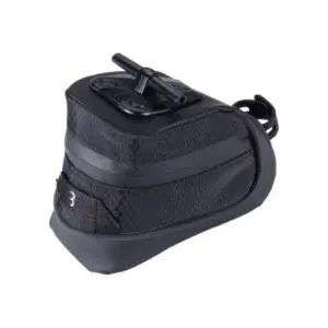 Sadeltaske Storepack Medium MY22 BBB
