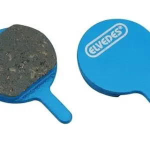 Bremsesko disc Magura Louise Elvedes