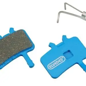 Bremsesko disc Avid Juicy Elvedes