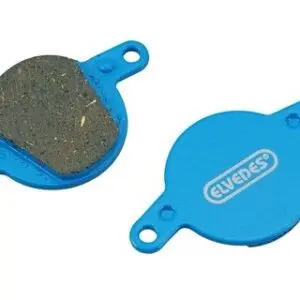 Bremsesko disc Magura Clara Elvedes