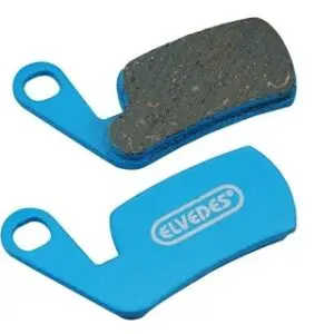 Bremsesko disc Magura Sparta Elvedes
