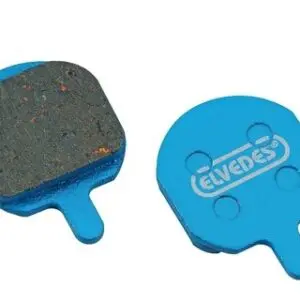 Bremsesko disc Hayes MX / Helix Elvedes