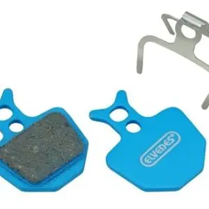 Bremsesko disc Formula Oro Elvedes