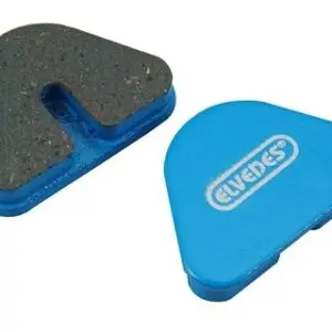 Bremsesko disc Diatech Elvedes