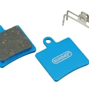 Bremsesko disc Hope mini Elvedes