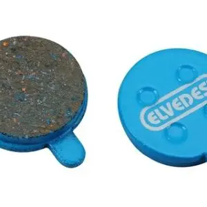 Bremsesko disc Alhonga SNG Elvedes
