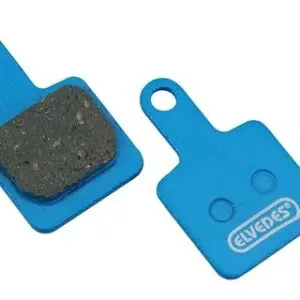 Bremsesko disc Suntour DB Elvedes